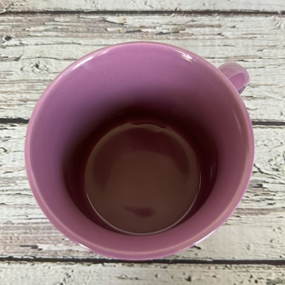 Owlcrate The Lunar Chronicles Mug - Picture 3 of 4